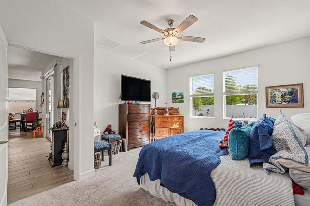 10892 IBIS BROOK COURT, Land O Lakes, FL 34638