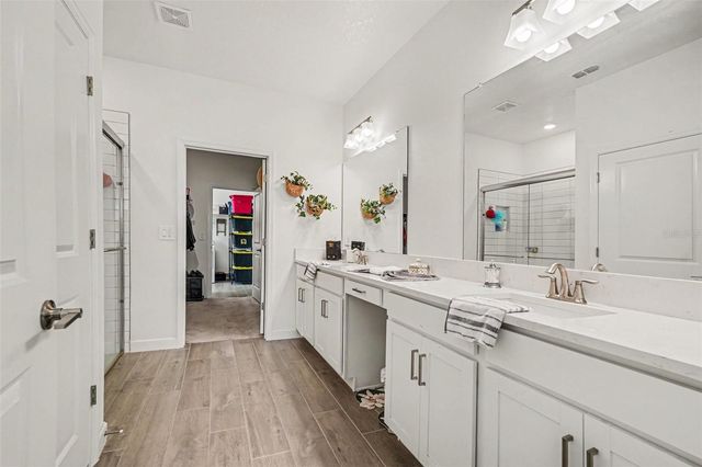 10892 IBIS BROOK COURT, Land O Lakes, FL 34638
