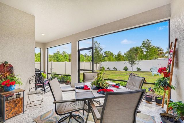 10892 IBIS BROOK COURT, Land O Lakes, FL 34638
