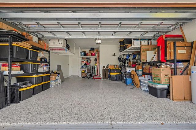 10892 IBIS BROOK COURT, Land O Lakes, FL 34638