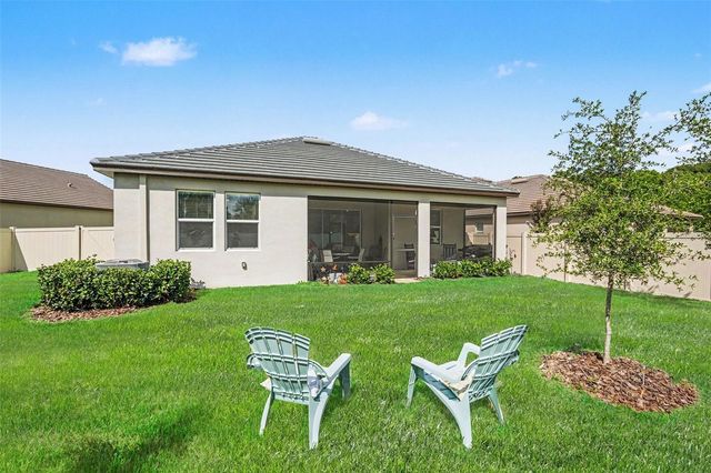 10892 IBIS BROOK COURT, Land O Lakes, FL 34638