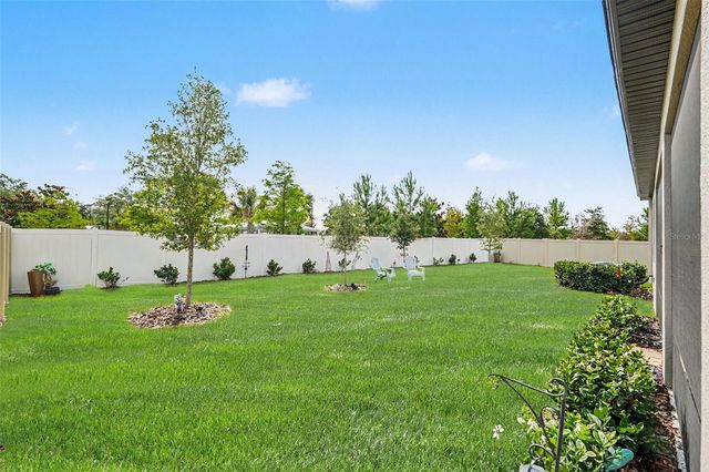 10892 IBIS BROOK COURT, Land O Lakes, FL 34638