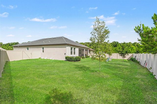 10892 IBIS BROOK COURT, Land O Lakes, FL 34638