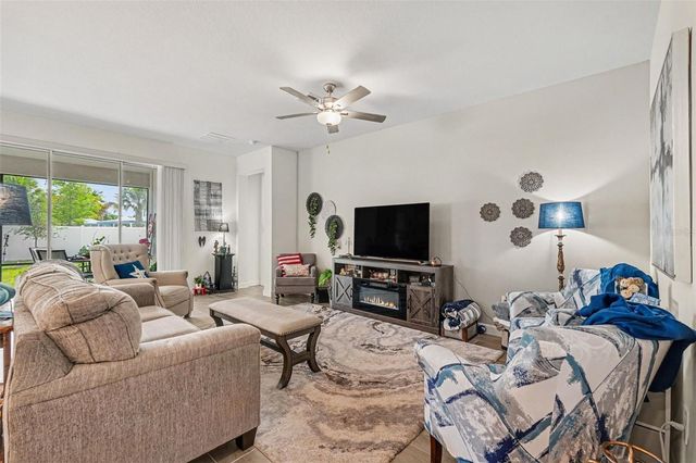 10892 IBIS BROOK COURT, Land O Lakes, FL 34638