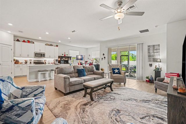 10892 IBIS BROOK COURT, Land O Lakes, FL 34638
