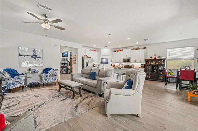 10892 IBIS BROOK COURT, Land O Lakes, FL 34638