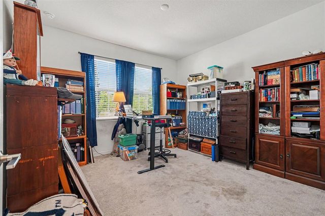 10892 IBIS BROOK COURT, Land O Lakes, FL 34638