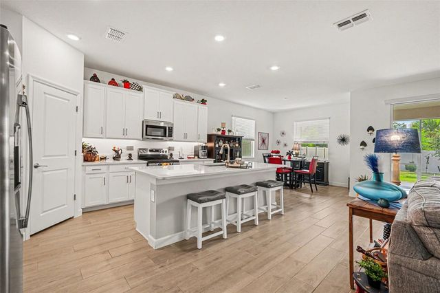 10892 IBIS BROOK COURT, Land O Lakes, FL 34638
