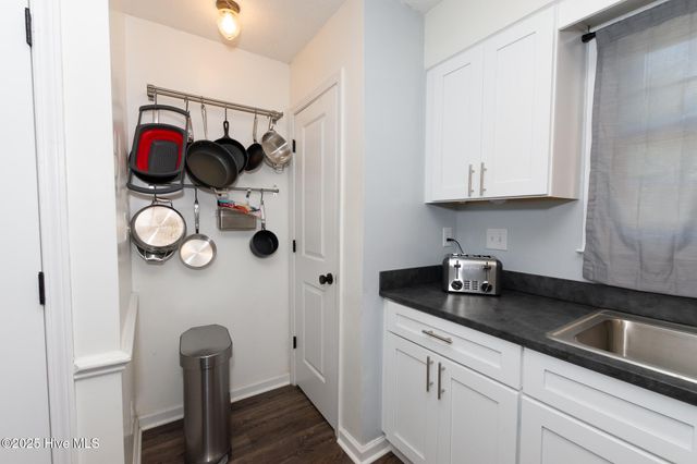 2602 Northwoods Drive, Jacksonville, NC 28540