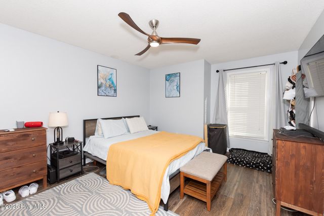 2602 Northwoods Drive, Jacksonville, NC 28540