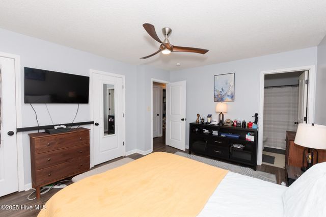 2602 Northwoods Drive, Jacksonville, NC 28540