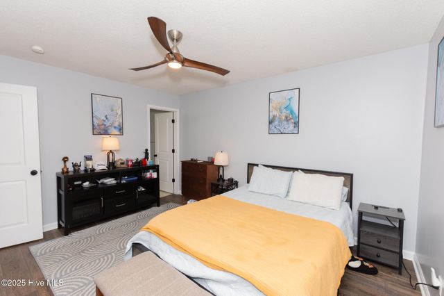 2602 Northwoods Drive, Jacksonville, NC 28540