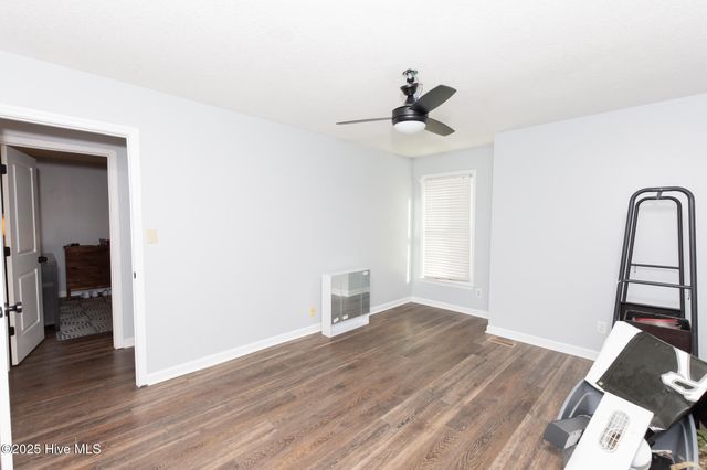 2602 Northwoods Drive, Jacksonville, NC 28540