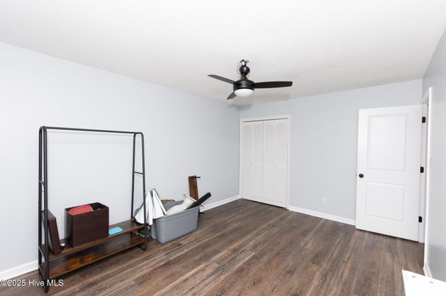 2602 Northwoods Drive, Jacksonville, NC 28540