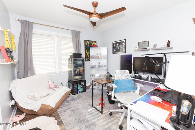 2602 Northwoods Drive, Jacksonville, NC 28540