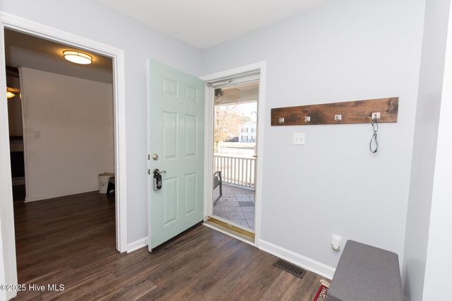 2602 Northwoods Drive, Jacksonville, NC 28540