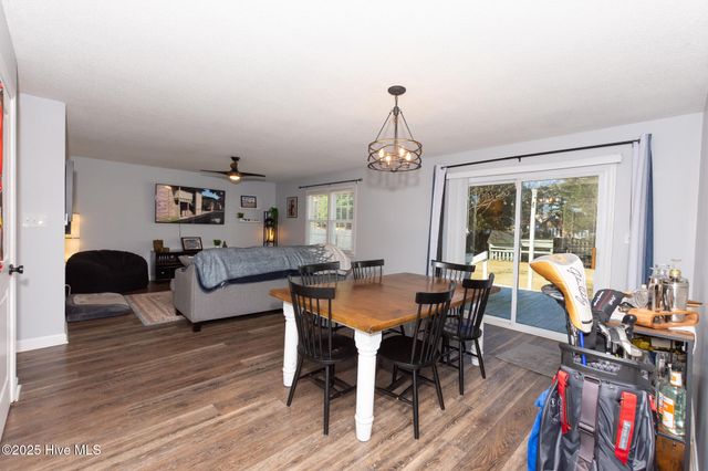 2602 Northwoods Drive, Jacksonville, NC 28540