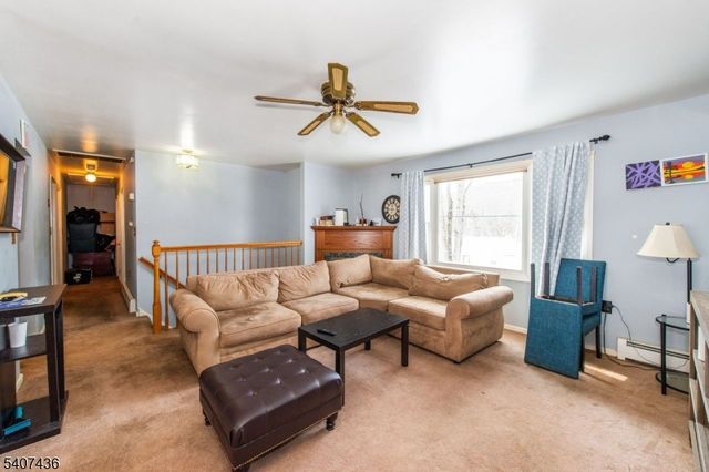 170 Park Heights Ave, Dover Town, NJ 07801