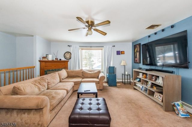 170 Park Heights Ave, Dover Town, NJ 07801