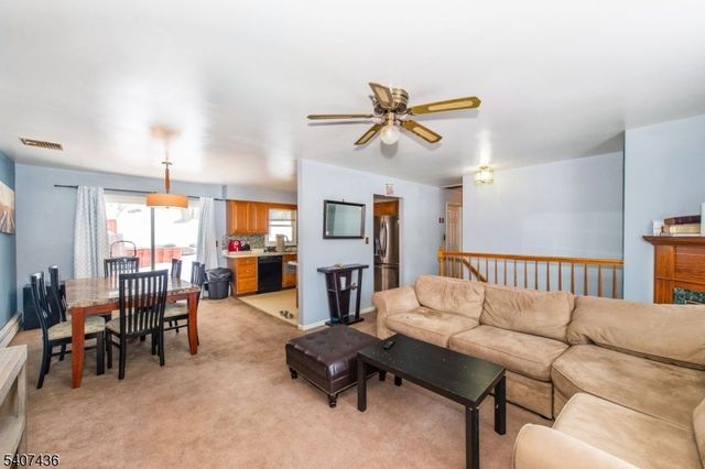 170 Park Heights Ave, Dover Town, NJ 07801