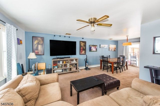 170 Park Heights Ave, Dover Town, NJ 07801