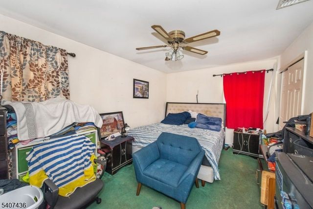 170 Park Heights Ave, Dover Town, NJ 07801