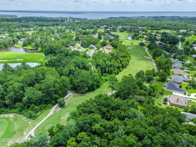 3570 SHINNECOCK Lane, Green Cove Springs, FL 32043