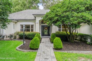 3570 SHINNECOCK Lane, Green Cove Springs, FL 32043