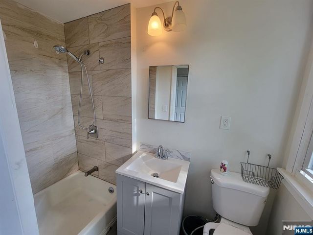 14 Wilson, Clifton, NJ 07011