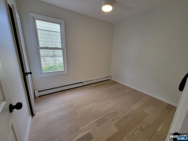 14 Wilson, Clifton, NJ 07011