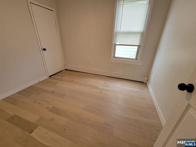 14 Wilson, Clifton, NJ 07011