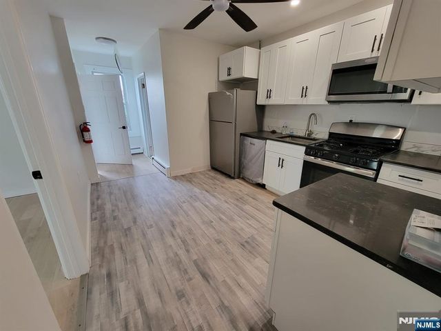 14 Wilson, Clifton, NJ 07011