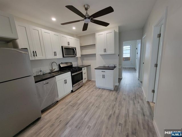 14 Wilson, Clifton, NJ 07011