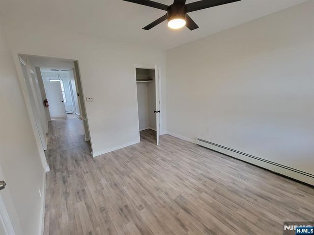 14 Wilson, Clifton, NJ 07011