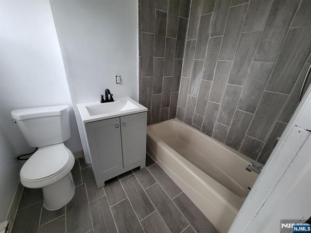 14 Wilson, Clifton, NJ 07011