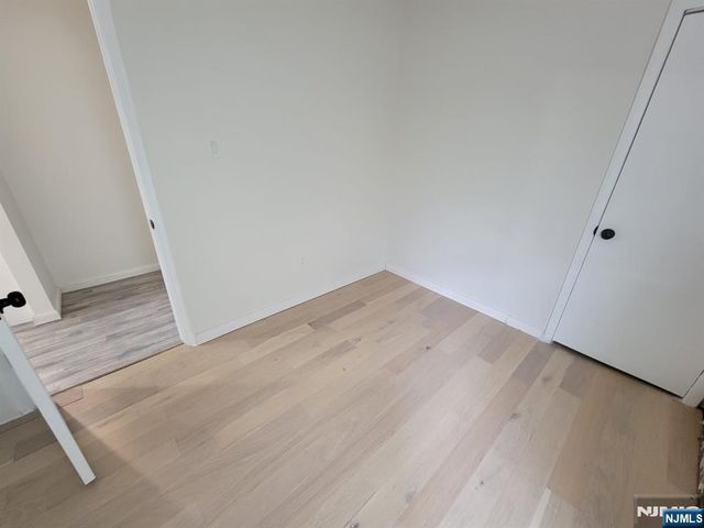 14 Wilson, Clifton, NJ 07011