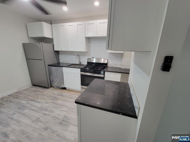 14 Wilson, Clifton, NJ 07011