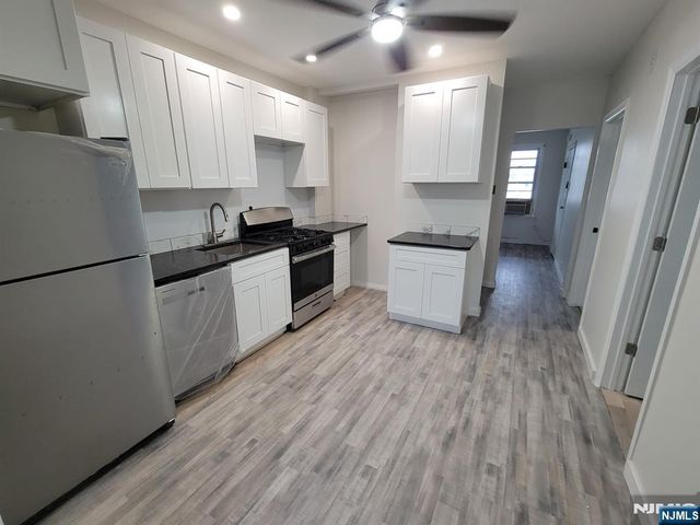 14 Wilson, Clifton, NJ 07011