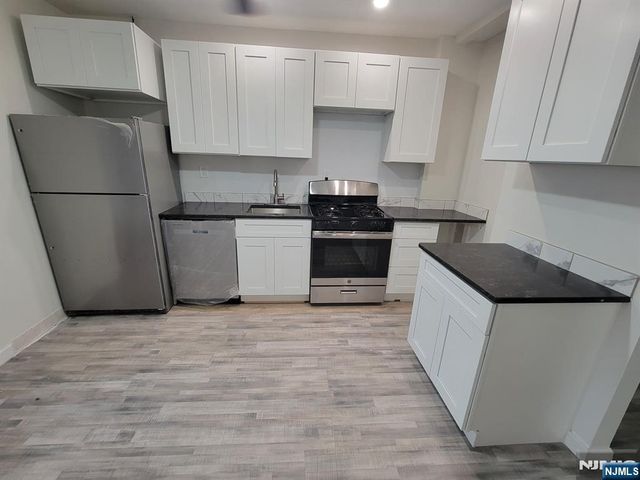 14 Wilson, Clifton, NJ 07011