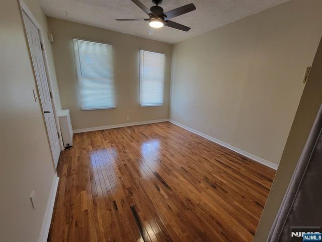 14 Wilson, Clifton, NJ 07011