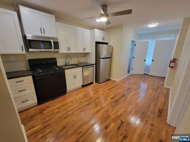 14 Wilson, Clifton, NJ 07011