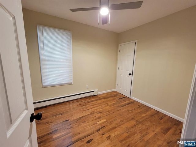 14 Wilson, Clifton, NJ 07011