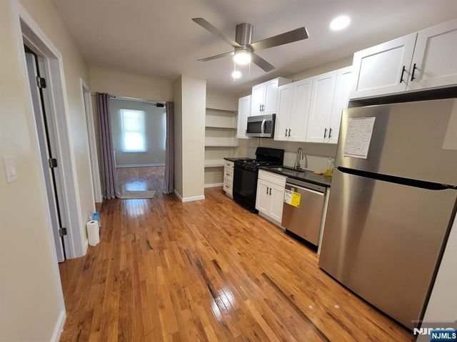 14 Wilson, Clifton, NJ 07011