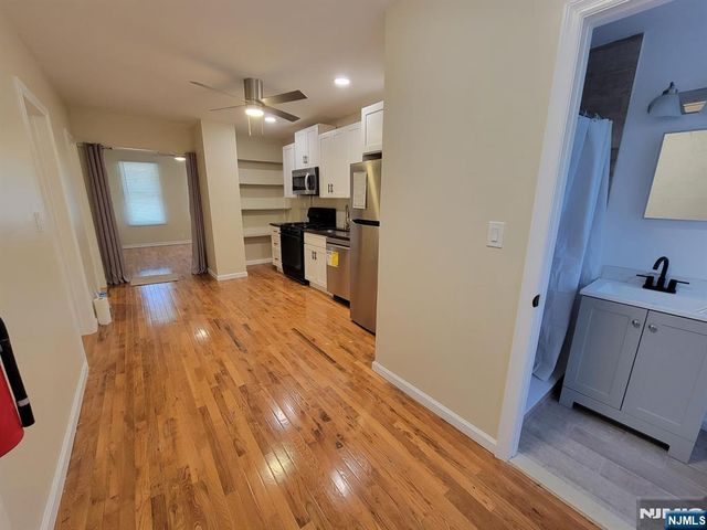 14 Wilson, Clifton, NJ 07011