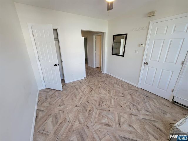 14 Wilson, Clifton, NJ 07011