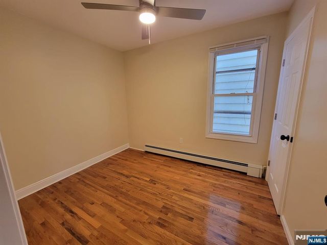 14 Wilson, Clifton, NJ 07011