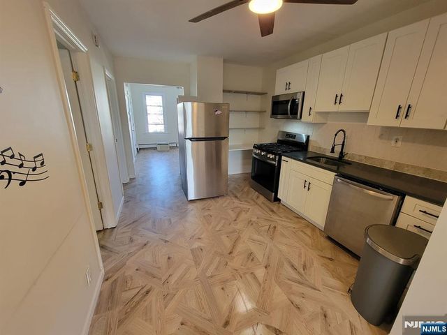 14 Wilson, Clifton, NJ 07011