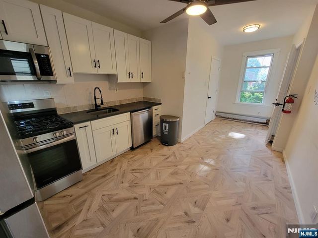 14 Wilson, Clifton, NJ 07011