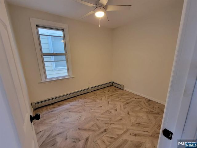 14 Wilson, Clifton, NJ 07011