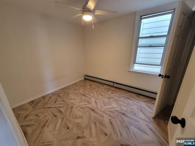 14 Wilson, Clifton, NJ 07011